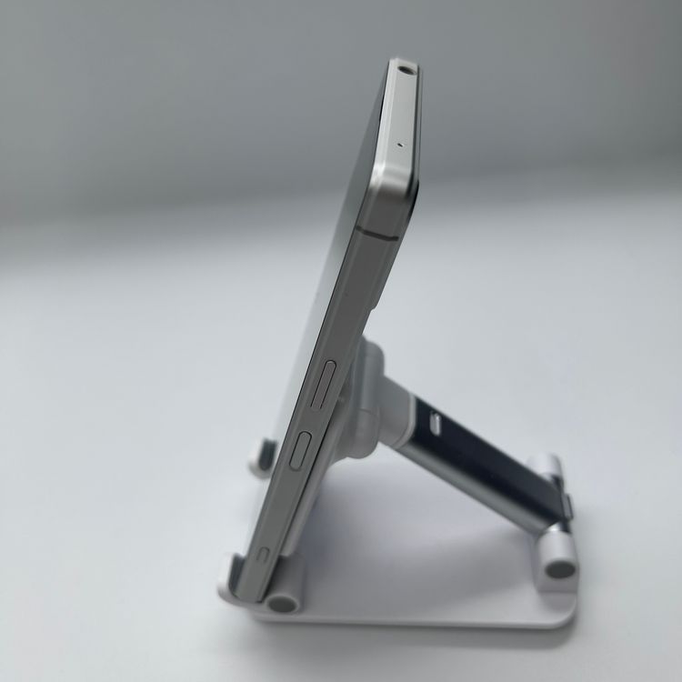 Xperia 5 V SO-53D 128G �ץ���ʥ���С�
