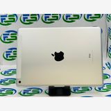 iPad ��5���� Cellular 32GB ����С� MP1L2J/A A1823