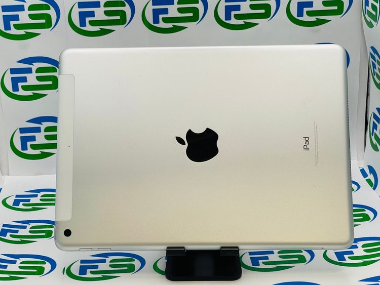 iPad ��5���� Cellular 32GB ����С� MP1L2J/A A1823