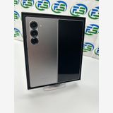 Galaxy Z Fold6 SM-F956Q 12GB 512GB Сɥ