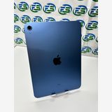 iPad 第10世代 Wi-Fi 64GB ブルー MPQ13ZP/A A2696 訳アリ