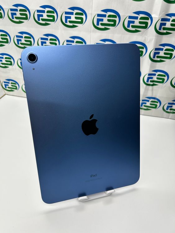iPad 10 Wi-Fi 64GB ֥롼 MPQ13ZP/A A2696 