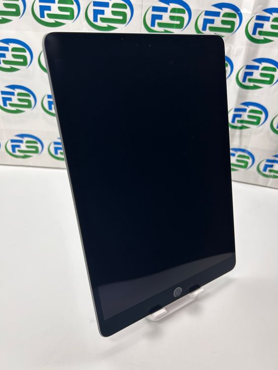 iPad Air ��3���� Wi-Fi 256GB ���ڡ������쥤 ���Ѳ�ǽ