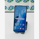 OPPO Reno7A  A201OP 128G ɥ꡼֥롼