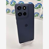 moto g66j 5G 8GB 128GB XT2529-3 �֥�å�����������