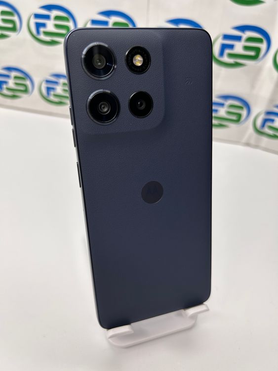 moto g66j 5G 8GB 128GB XT2529-3 �֥�å�����������