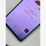 AQUOS R7 A202SH 12GB 256GB С