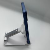 Xperia 5 V  SO-53D 128G  �֥롼 ������