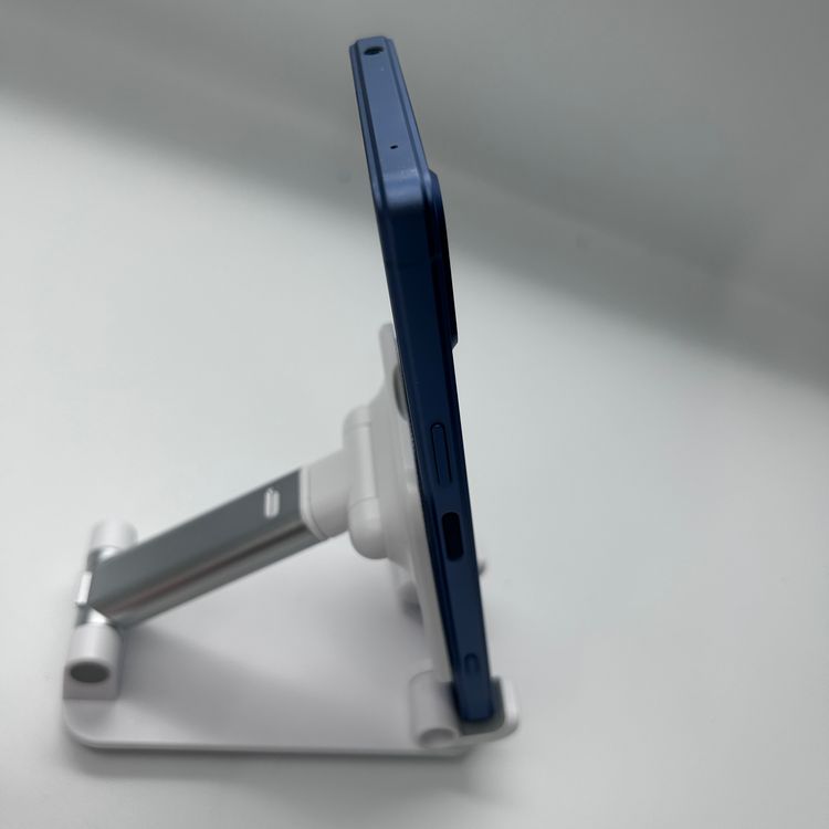Xperia 5 V  SO-53D 128G  �֥롼 ������