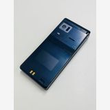 docomo F-07F ֥å ޤꤿ߼