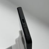 Xperia 1 VI SOG13 au�� 256GB �֥�å�