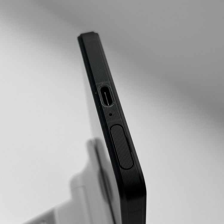 Xperia 1 VI SOG13 au�� 256GB �֥�å�