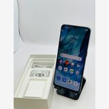 OPPO A73 CPH2099 �͡��ӡ� �֥롼  SIM�ե꡼