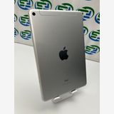 iPad mini5 Cellular 256GB С 