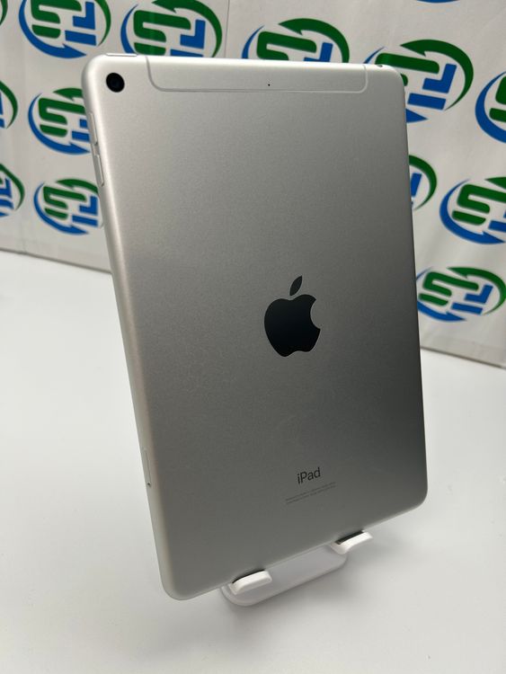 iPad mini5 Cellular 256GB С 