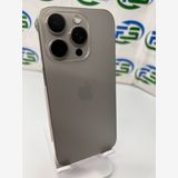 iPhone 16 Pro 256GB �ʥ���������˥��� �Хåƥ꡼90��ʾ�