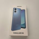���� Galaxy A25 5G 4GB 64GB SC-53F �֥롼