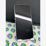 iPhone 16 Pro 256GB �ʥ���������˥��� SIM�ե꡼ �Хåƥ꡼92��