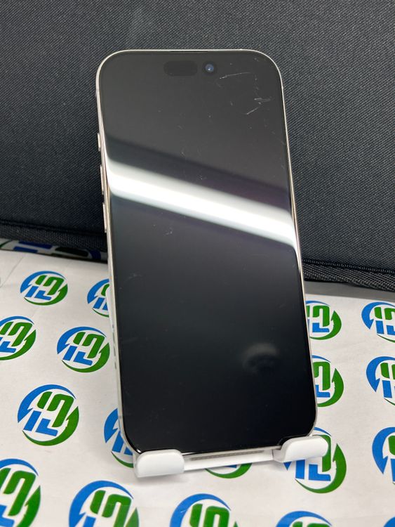 iPhone 16 Pro 256GB �ʥ���������˥��� SIM�ե꡼ �Хåƥ꡼92��