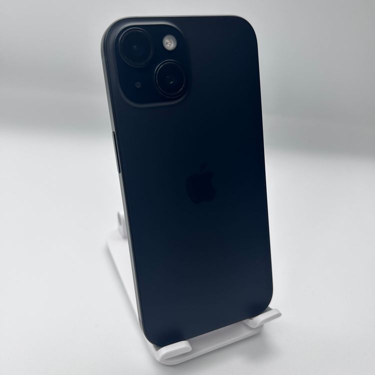 iPhone15 128GB �֥�å�
