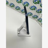 Galaxy A55 5G SC-53E 128GB ��������ͥ��ӡ�