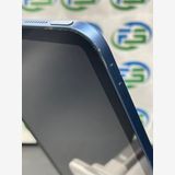 iPad 10 Wi-Fi 64GB ֥롼
