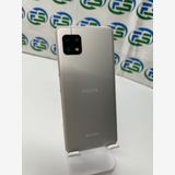 AQUOS sense6 SH-M19 64GB С SIMե꡼IT4QXI2MACB2