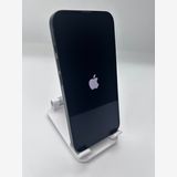 iPhone 17e 256GB �֥�å� A���