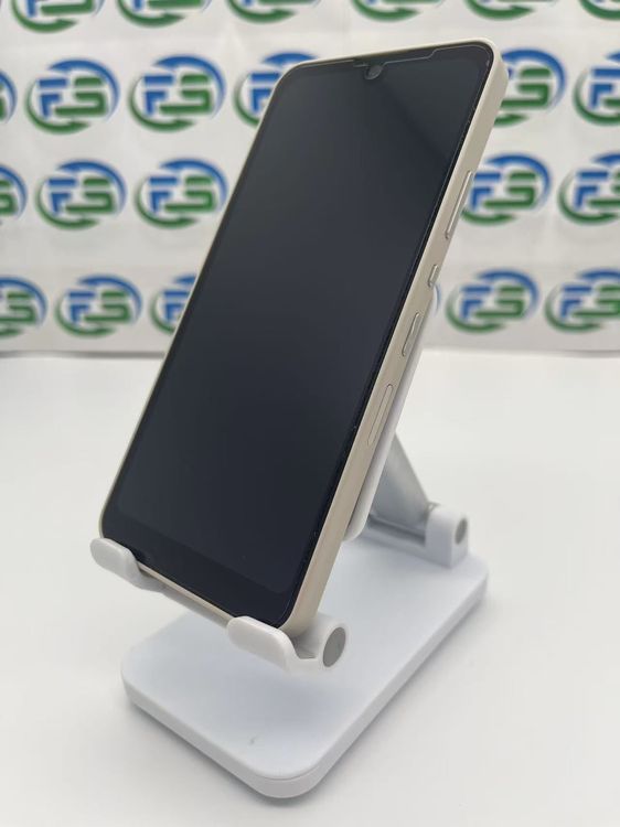 AQUOS wish2 A204SH  64GB ܥ꡼
