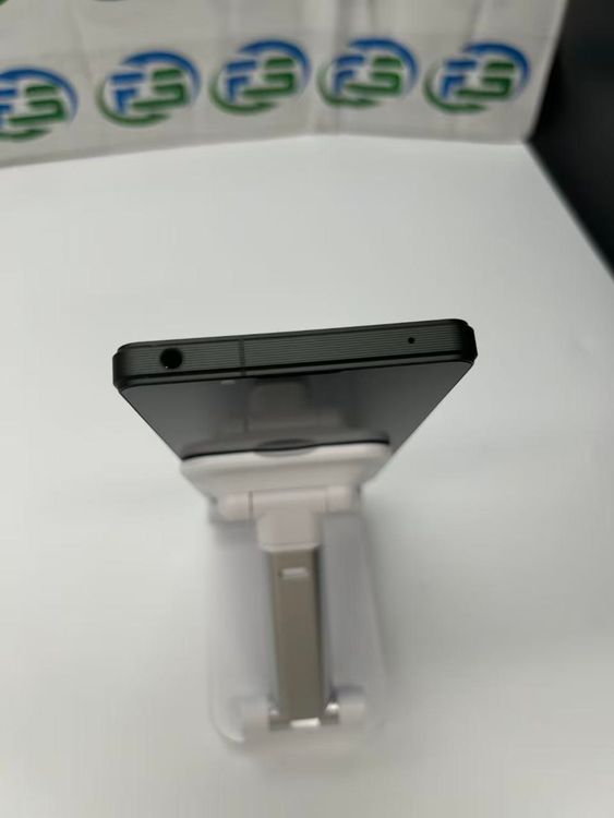 Xperia 1 V XQ-DQ44  512G ֥årc_IT7XAWIZQTME_hKNP