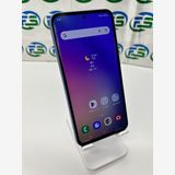 Galaxy A54 5G SCG21 6GB 128GB ��������Х�����å�