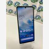 AQUOS sense6 SH-M19 64GB С SIMե꡼IT4QXI2MACB2