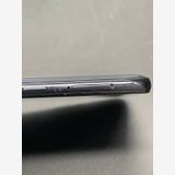 motorola edge20 fusion 128GB XT2139 쥭ե