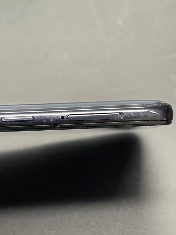 motorola edge20 fusion 128GB XT2139 쥭ե