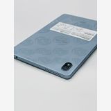 dtab Compact d-52C 4G+64GB ɥ ֥å