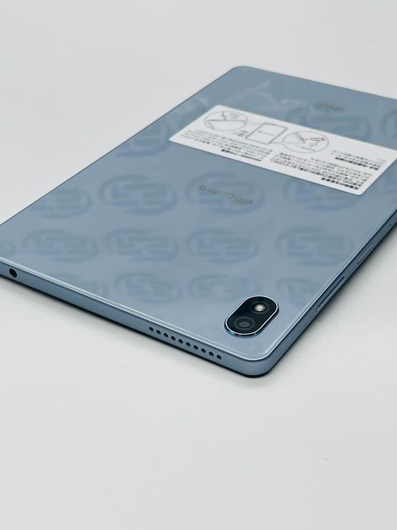 dtab Compact d-52C 4G+64GB ɥ ֥å