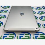 iPad ��7���� Cellular 32GB ����С� BT80%