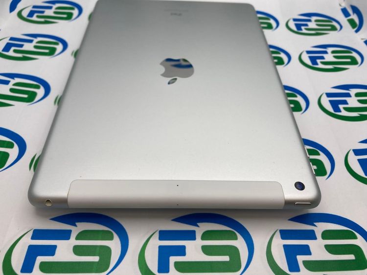 iPad ��7���� Cellular 32GB ����С� BT80%