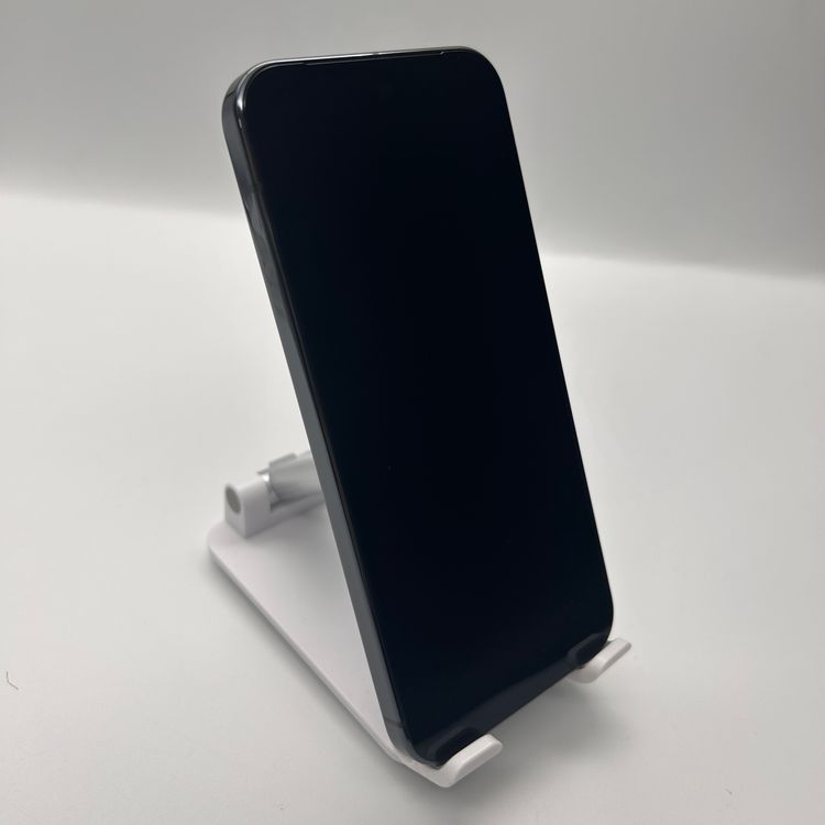 Google Pixel 9 Pro XL GQ57S 128GB Obsidian ���ץ��ǥ�����