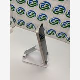 iPhone 14 256GB �������饤��  B���