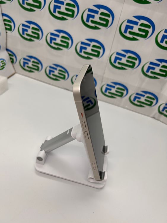 iPhone 14 256GB �������饤��  B���