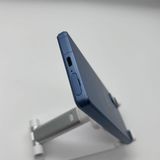 Xperia 5 V SO-53D 128G �֥롼