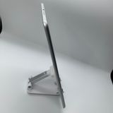 iPad ��8���� Cellular 32GB ����С� C���