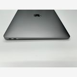 MacBook Air 13 2020ǯǥ M1/8GB/256GB ڡ쥤