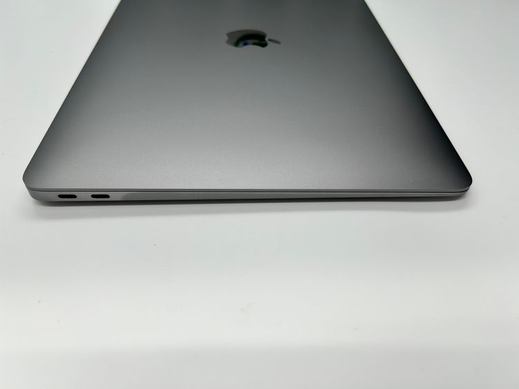 MacBook Air 13 2020ǯǥ M1/8GB/256GB ڡ쥤