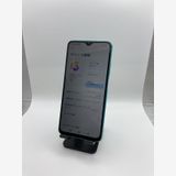 Redmi 9T M2010J19SR 4GB 64GB 󥰥꡼