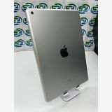 iPad 5 Wi-Fi 128GB С  WiFiǥ ̵ iPad5