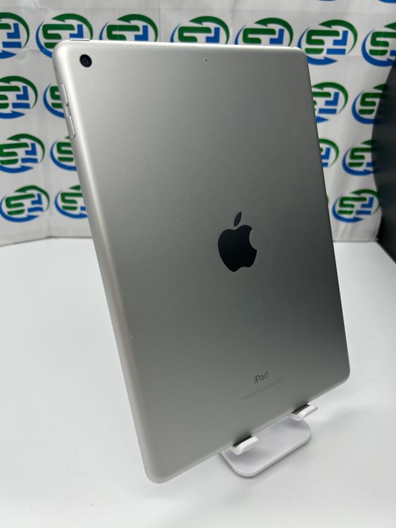 iPad 5 Wi-Fi 128GB С  WiFiǥ ̵ iPad5