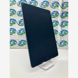 iPad ��5���� Wi-Fi 32GB ���ڡ������쥤  �䥱�� ���Ѵ�����