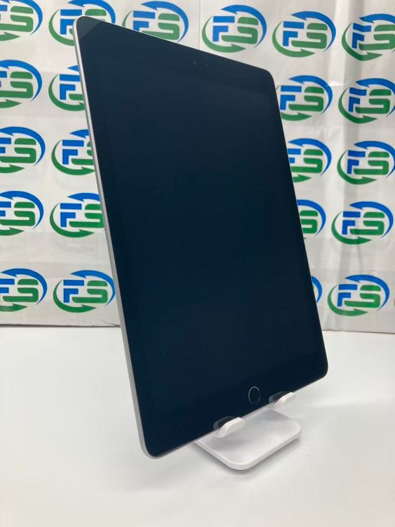 iPad ��5���� Wi-Fi 32GB ���ڡ������쥤  �䥱�� ���Ѵ�����